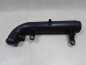 VW AUDI 1.8 2.0 TFSI WAZ RURA POWIETRZA 1K0129654AQ