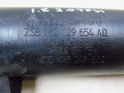 VW AUDI 1.8 2.0 TFSI WAZ RURA POWIETRZA 1K0129654AQ