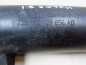 VW AUDI 1.8 2.0 TFSI WAZ RURA POWIETRZA 1K0129654AQ