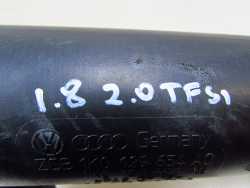 VW AUDI 1.8 2.0 TFSI WAZ RURA POWIETRZA 1K0129654AQ