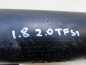 VW AUDI 1.8 2.0 TFSI WAZ RURA POWIETRZA 1K0129654AQ