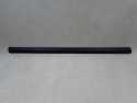 VOLVO S40 V50 LIFT 07-13 LISTWA DOLNA DRZWI PRZOD LEWA 31213832