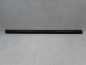 VOLVO S40 V50 LIFT 07-13 LISTWA DOLNA DRZWI PRZOD LEWA 31213832