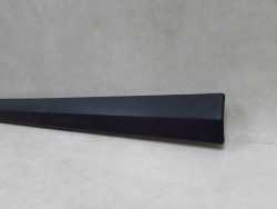 VOLVO S40 V50 LIFT 07-13 LISTWA DOLNA DRZWI PRZOD LEWA 31213832