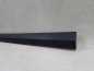 VOLVO S40 V50 LIFT 07-13 LISTWA DOLNA DRZWI PRZOD LEWA 31213832