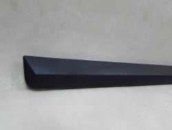 VOLVO S40 V50 LIFT 07-13 LISTWA DOLNA DRZWI PRZOD LEWA 31213832