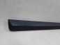 VOLVO S40 V50 LIFT 07-13 LISTWA DOLNA DRZWI PRZOD LEWA 31213832