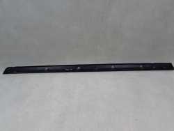 VOLVO S40 V50 LIFT 07-13 LISTWA DOLNA DRZWI PRZOD LEWA 31213832