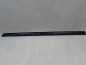 VOLVO S40 V50 LIFT 07-13 LISTWA DOLNA DRZWI PRZOD LEWA 31213832