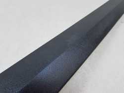 VOLVO S40 V50 LIFT 07-13 LISTWA DOLNA DRZWI PRZOD LEWA 31213832