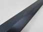 VOLVO S40 V50 LIFT 07-13 LISTWA DOLNA DRZWI PRZOD LEWA 31213832