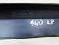 VOLVO S40 V50 LIFT 07-13 LISTWA DOLNA DRZWI PRZOD LEWA 31213832