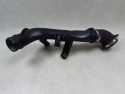 VW AUDI 1.8 2.0 TFSI WAZ RURA INTERCOOLERA 1K0145770N 1K0145838M