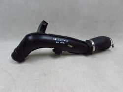 VW AUDI 1.8 2.0 TFSI WAZ RURA INTERCOOLERA 1K0145770N 1K0145838M