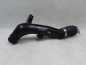VW AUDI 1.8 2.0 TFSI WAZ RURA INTERCOOLERA 1K0145770N 1K0145838M