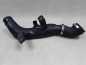 VW AUDI 1.8 2.0 TFSI WAZ RURA INTERCOOLERA 1K0145770N 1K0145838M