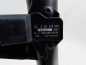 VW AUDI 1.8 2.0 TFSI WAZ RURA INTERCOOLERA 1K0145770N 1K0145838M