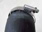 VW AUDI 1.8 2.0 TFSI WAZ RURA INTERCOOLERA 1K0145770N 1K0145838M