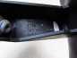 VW AUDI 1.8 2.0 TFSI WAZ RURA INTERCOOLERA 1K0145770N 1K0145838M