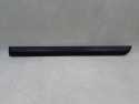 VOLVO S40 V50 LIFT 07-13 LISTWA DOLNA DRZWI TYL LEWA 31213834