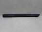 VOLVO S40 V50 LIFT 07-13 LISTWA DOLNA DRZWI TYL LEWA 31213834