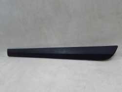 VOLVO S40 V50 LIFT 07-13 LISTWA DOLNA DRZWI TYL LEWA 31213834