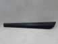 VOLVO S40 V50 LIFT 07-13 LISTWA DOLNA DRZWI TYL LEWA 31213834