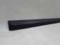 VOLVO S40 V50 LIFT 07-13 LISTWA DOLNA DRZWI TYL LEWA 31213834