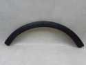 FORD KUGA MK1 08-13 LISTWA NAKLADKA BLOTNIKA TYL PRAWA 8V41-S286D02-AB