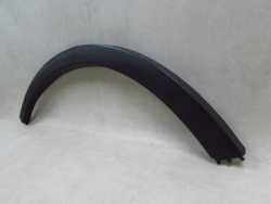 FORD KUGA MK1 08-13 LISTWA NAKLADKA BLOTNIKA TYL PRAWA 8V41-S286D02-AB