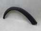 FORD KUGA MK1 08-13 LISTWA NAKLADKA BLOTNIKA TYL PRAWA 8V41-S286D02-AB