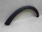 FORD KUGA MK1 08-13 LISTWA NAKLADKA BLOTNIKA TYL PRAWA 8V41-S286D02-AB