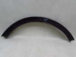 FORD KUGA MK1 08-13 LISTWA NAKLADKA BLOTNIKA TYL PRAWA 8V41-S286D02-AB