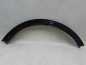 FORD KUGA MK1 08-13 LISTWA NAKLADKA BLOTNIKA TYL PRAWA 8V41-S286D02-AB