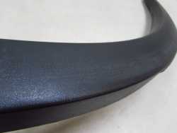 FORD KUGA MK1 08-13 LISTWA NAKLADKA BLOTNIKA TYL PRAWA 8V41-S286D02-AB