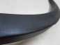 FORD KUGA MK1 08-13 LISTWA NAKLADKA BLOTNIKA TYL PRAWA 8V41-S286D02-AB