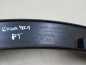 FORD KUGA MK1 08-13 LISTWA NAKLADKA BLOTNIKA TYL PRAWA 8V41-S286D02-AB