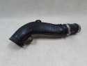 VW AUDI 1.8 2.0 TFSI WAZ RURA INTERCOOLERA 1K0145840R 1K0145828F