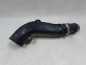 VW AUDI 1.8 2.0 TFSI WAZ RURA INTERCOOLERA 1K0145840R 1K0145828F