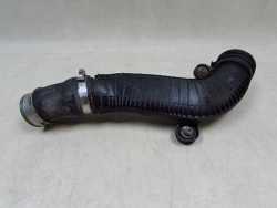 VW AUDI 1.8 2.0 TFSI WAZ RURA INTERCOOLERA 1K0145840R 1K0145828F