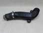VW AUDI 1.8 2.0 TFSI WAZ RURA INTERCOOLERA 1K0145840R 1K0145828F
