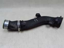 VW AUDI 1.8 2.0 TFSI WAZ RURA INTERCOOLERA 1K0145840R 1K0145828F
