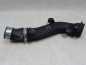 VW AUDI 1.8 2.0 TFSI WAZ RURA INTERCOOLERA 1K0145840R 1K0145828F
