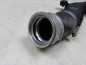 VW AUDI 1.8 2.0 TFSI WAZ RURA INTERCOOLERA 1K0145840R 1K0145828F