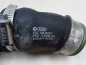 VW AUDI 1.8 2.0 TFSI WAZ RURA INTERCOOLERA 1K0145840R 1K0145828F