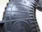 VW AUDI 1.8 2.0 TFSI WAZ RURA INTERCOOLERA 1K0145840R 1K0145828F
