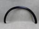 NISSAN QASHQAI J10 LIFT 10-13 LISTWA NAKLADKA BLOTNIKA TYL PRAWA 93828BR0