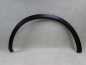 NISSAN QASHQAI J10 LIFT 10-13 LISTWA NAKLADKA BLOTNIKA TYL PRAWA 93828BR0