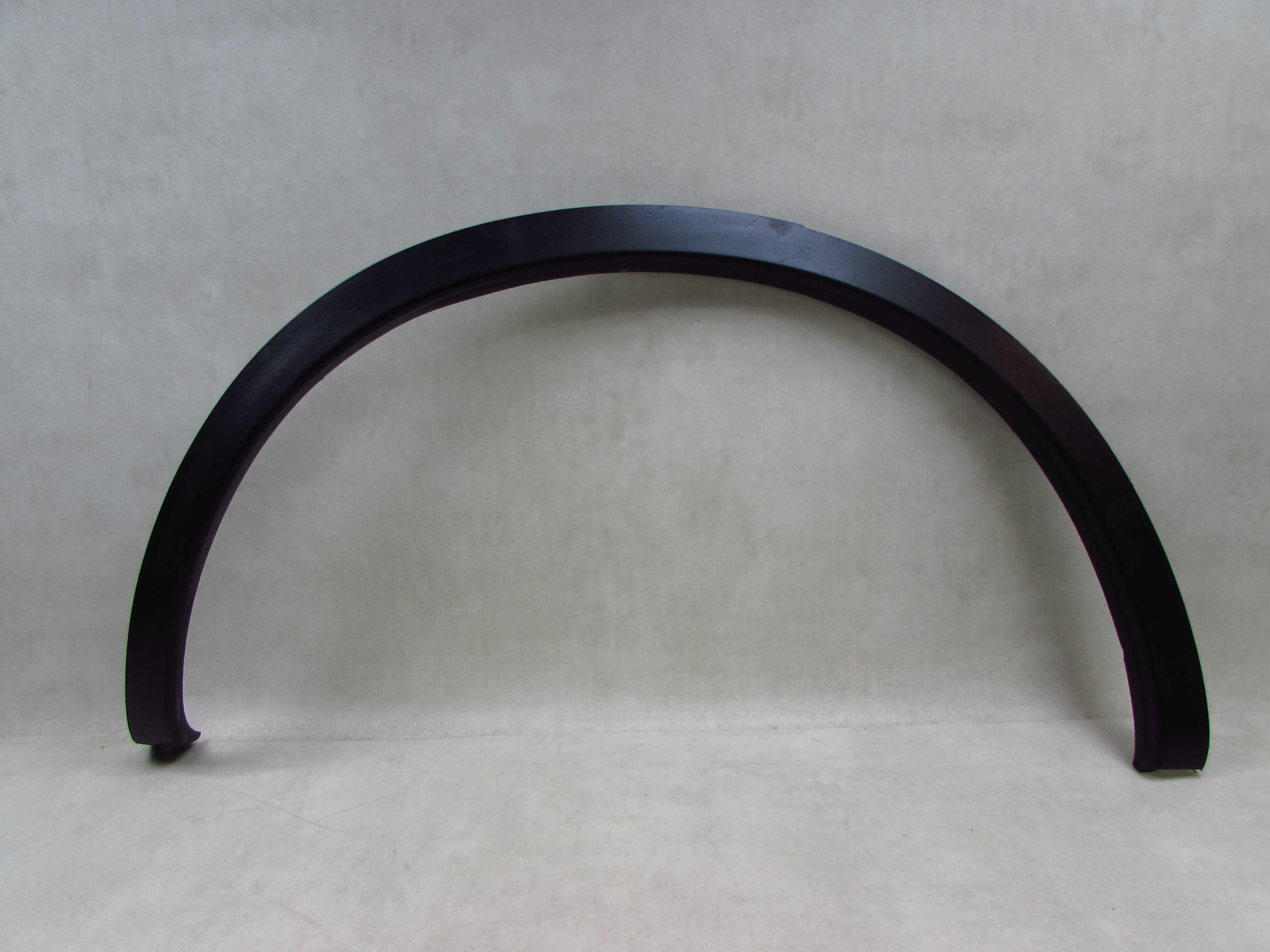 NISSAN QASHQAI J10 LIFT 10-13 LISTWA NAKLADKA BLOTNIKA TYL PRAWA 93828BR0