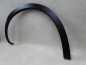 NISSAN QASHQAI J10 LIFT 10-13 LISTWA NAKLADKA BLOTNIKA TYL PRAWA 93828BR0